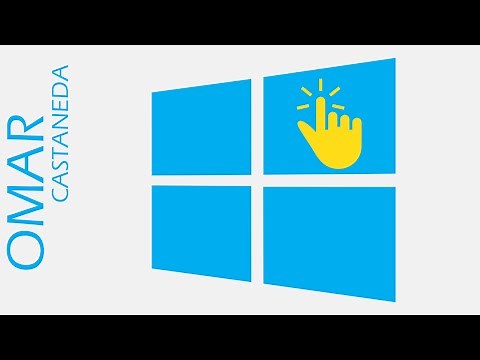 REPARAR TODOS LOS ERRORES EN WINDOWS 10