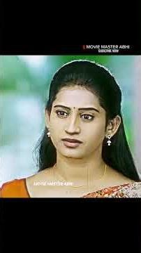 #song #varshachoudhariofficial #bhojpurimusic #bhojpuri #lifeisbutadream #bhojpurisong #love #whowil