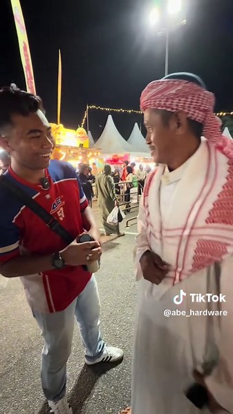 Replying to @FIQ Punoh walid mari cuci mato bey.. #fyp #skmhardwaresdnbhd #abehardware #fypシ #CapCut