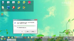 002JD-GUI工具的使用