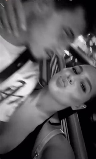 Tutt a vit cu te: Un Amore Unico e Vero