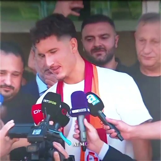 #galatasaray
