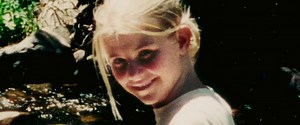 Where is Elizabeth Smart now? Documentary revisits kidnapping case.