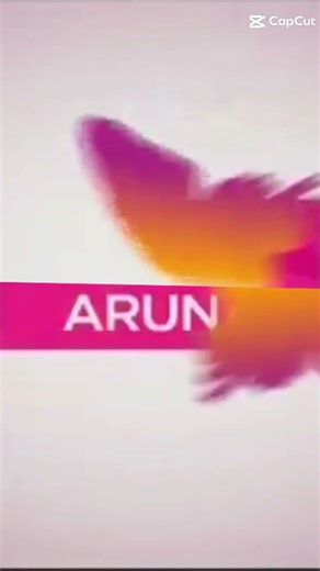 astro ARUNA RED ZONE