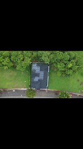 Thank you lord ☝️ Thank you our dear client.  Top notch workmanship. Premium components. Assured Customer and After Sales Care. Infinity Energy Solution Solar Done Right. | Infinity Energy Solutions | Facebook