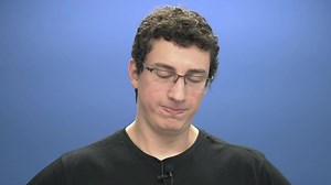 3.7K views · 231 reactions | Você cria conteúdos no seu Blog, segue...