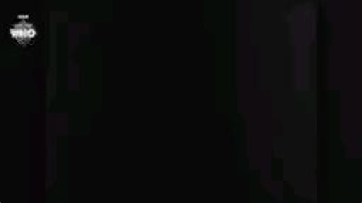 (26/3/2005)Doctor Who intros 1963-2005