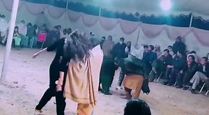 My new 2022 parogram Mardan Amazo garhy #MissMardan | Miss mardan official