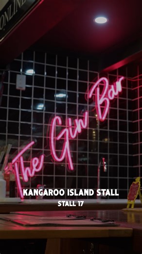 3.5K views · 42 reactions | Friday nights at the Adelaide Central Market  Kickstart your weekend surrounded by the best of SA, indulge in mouth-watering meals, stock up on fresh local produce, be entertained with live music and soak up the energy that only Friday nights at the Market can bring. The perfect start to your weekend? Right here! See you at the Market - we're open until 9pm every Friday night. | Adelaide Central Market | Facebook