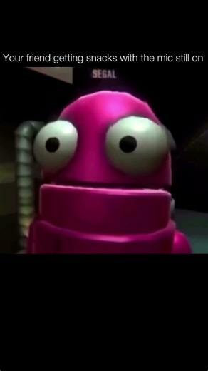 Miguelito con su ventilador y los perros. 🤡 #viral #shortvideo #repo