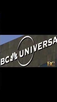 NBC warns customers it may go dark on YouTube TV