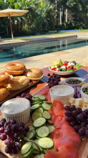 4.6K views · 30 reactions | What an incredible stay at Sea Ranch...