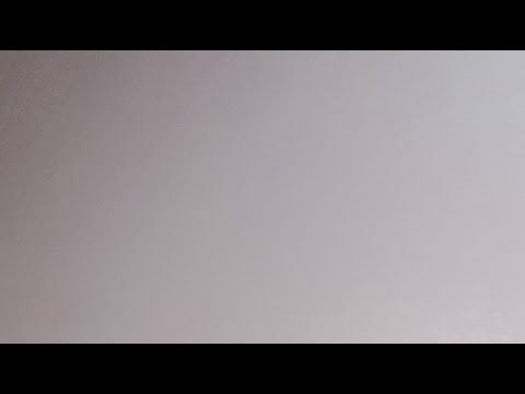 The Archangel Channel is live!