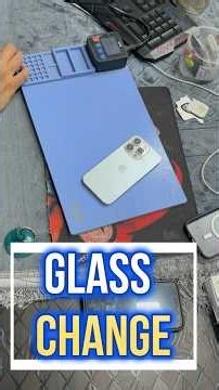iphone repairing course #mobilerepair #laptoprepair #viral #tranding #mobileclass #mobilerepair
