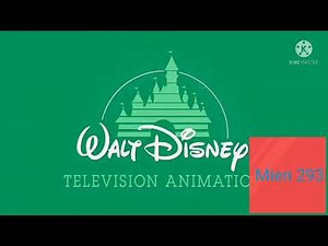 walt disney televisión animation effects