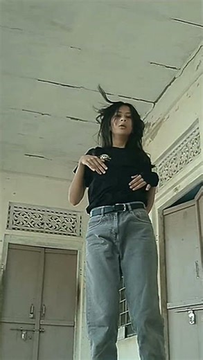 Swalla (Lisa Choreography)#Shorts#Dance#Kpop#Queen