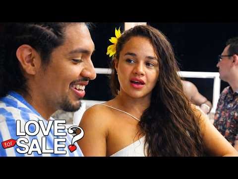 27 y.o. American Dating Colombian Girls