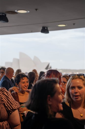 1K views · 3 comments | We're back with some more book recs and book confessions from our Book of the Year event guests! What's your most unhinged book habit? ⬇️ | Dymocks Books | Facebook