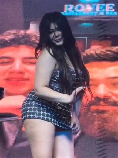 Vidéos de Hariim bas | حريم بس (@hariim.bas) avec original sound - musicazina1