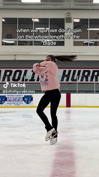 Sofia Figure Skates⛸ on TikTok