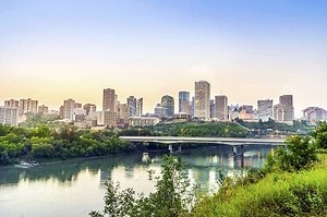 Alberta General Insurance Level 2 Exam Prep Course