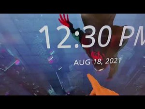 Promethean Board Screenshare