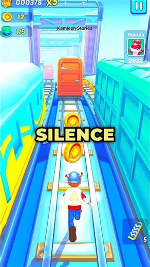 "I Hid My MIT Admission for 3 Months… Their Reaction Broke Me" #youtubeshorts #short stories