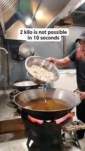 2 kilogram Fried calamari #cooking #calamares #calamari #frying #food #foodie #reels | Jayson Lorenzo Cahilig