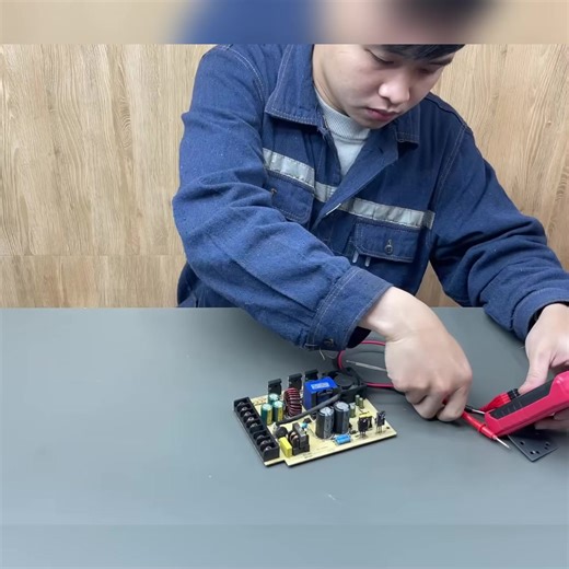 Revolutionary Invention Using Old Nokia Batteries