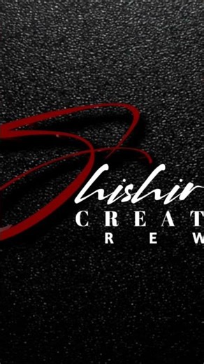 tum hi ho instrumental song #instrumental #instagram #bollywoodlofi