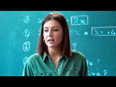 UN MÉTIER SÉRIEUX Bande Annonce (2023) Adèle Exarchopoulos, Vincent Lacoste