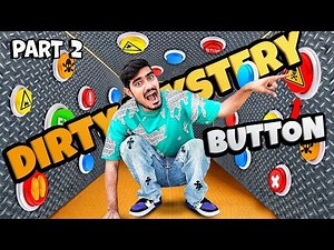 Press This Button & Win ₹200000🔥 ये बटन दबाओ और जीतो 2 लाख रूपये Real Challenge