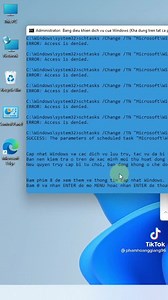 2.8K views · 53 reactions | Tuyệt chiêu sửa lỗi Full Disk 100% trên tất cả các window hoàn toàn. File tải dưới comment | Hội Quán Công Nghệ Tin Học | Facebook
