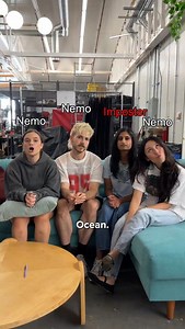 33K reactions · 178 comments | guess the imposter challenge | Smosh | Facebook