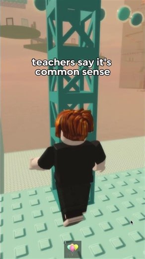 Is MSCS really just one subject, or is it 4 in 1? #roblox #rants #robloxrants #relatable #shorts
