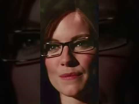 The Most Impressive Villain, Sienna Miller as The Baroness in G.I. Joe: The Rise of Cobra (2009)