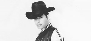 Ariel Camacho