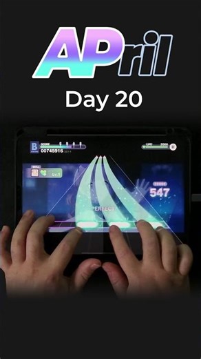 Day 20 Supernova . Game : #projectsekai #colorfulstage #プロセカ