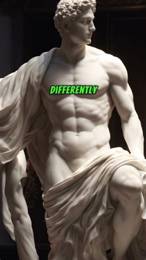 3 Proven Ways to Boost Your Self-Confidence | Increase Your Confidence Score Instantly #stoicism