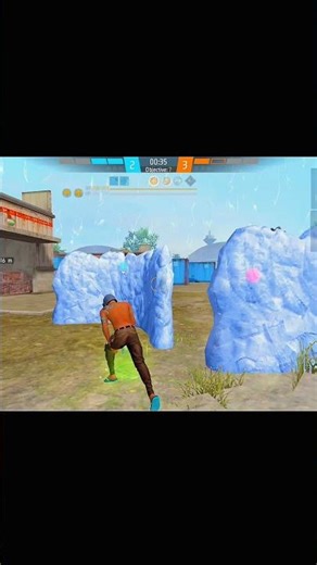 #freefire #freefiregameplay #freefire2025 #freefireindia