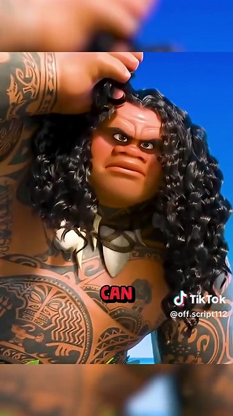 Disney Movie Connections You Probably Missed