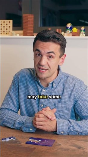 Writing a will?📝Make sure you know the options first!