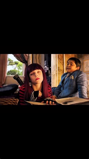 106K views · 1.1K reactions | ამაზრზენი ოჯახი (2021) #movie | Zhgenti Tamo | Facebook