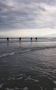 Seaborne Operation of Candidate Soldier Course Class 799-2025 | Training Command, Philippine Army