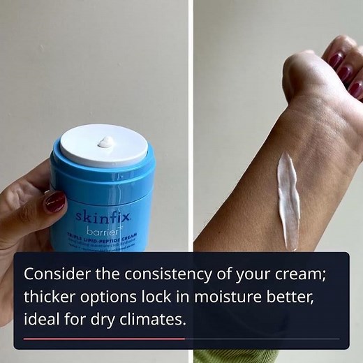 Rejuvenate Your Skin: The Essential Guide to Barrier Creams