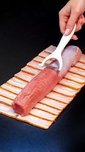 1.1M views · 2.5K reactions | Mystery solved! Here's how to get the...