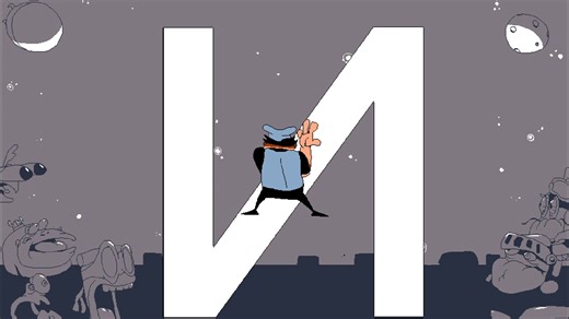 Lap minus 塔崩 lap null N评分通过