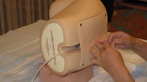 Lumbar Puncture Course - Hospital Procedures Consultants