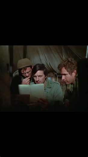 #mash4077th #4077 #foryoupage | mash