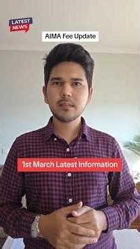 AIMA Fees Payment new update | Portugal TRC Renewal | How to renew resident card online in Portugal